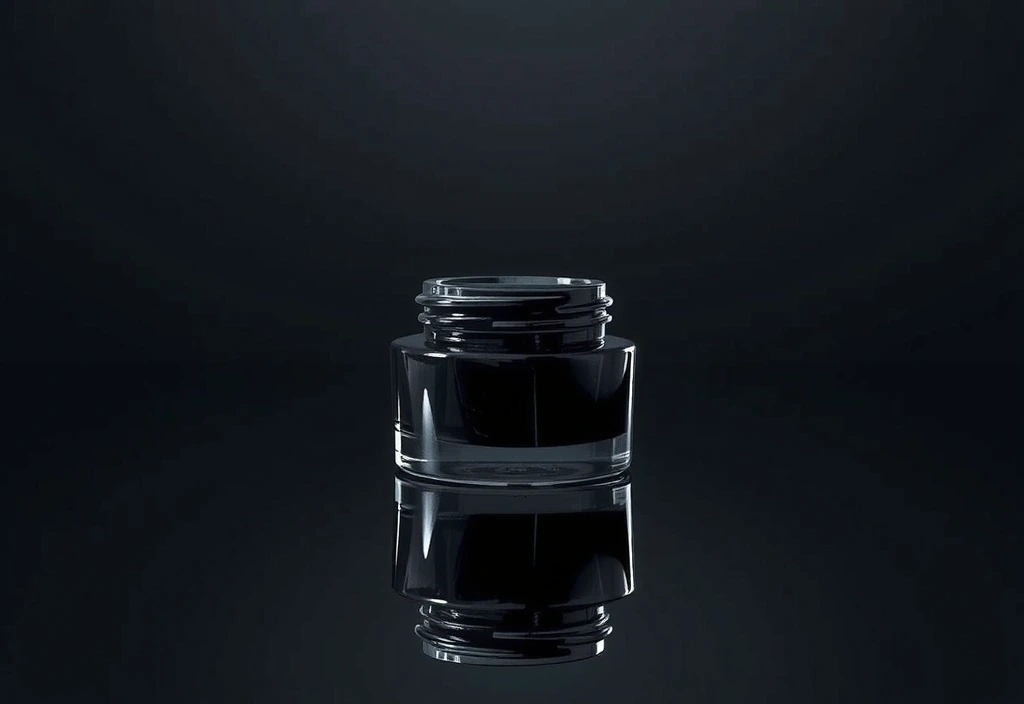 Естетика на KremaGrija