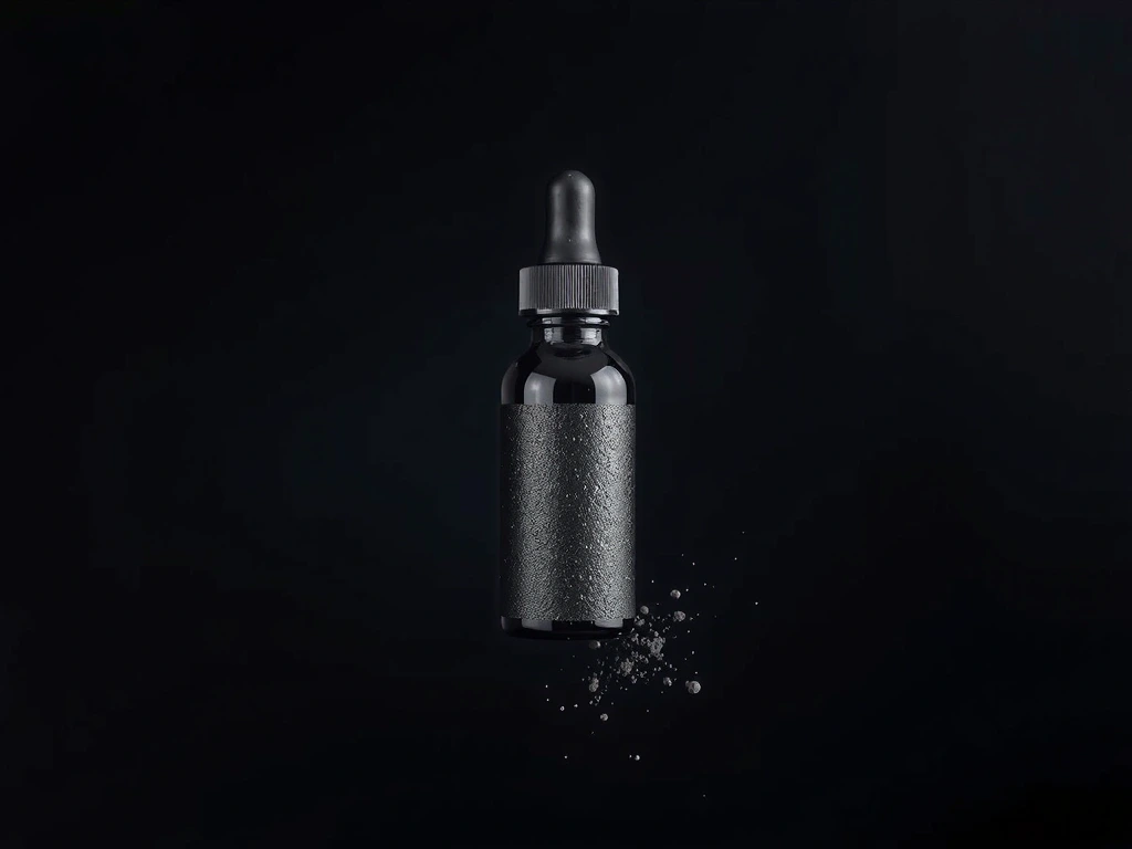 KremaGrija High-Performance Serum