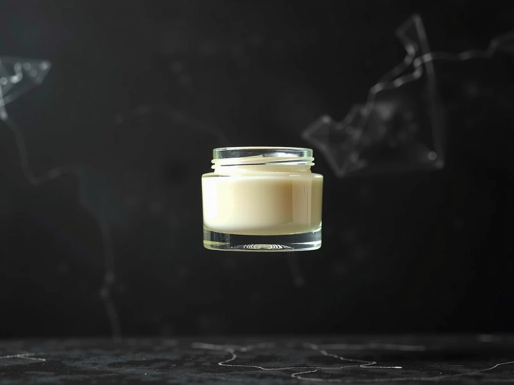 Skin barrier repair product