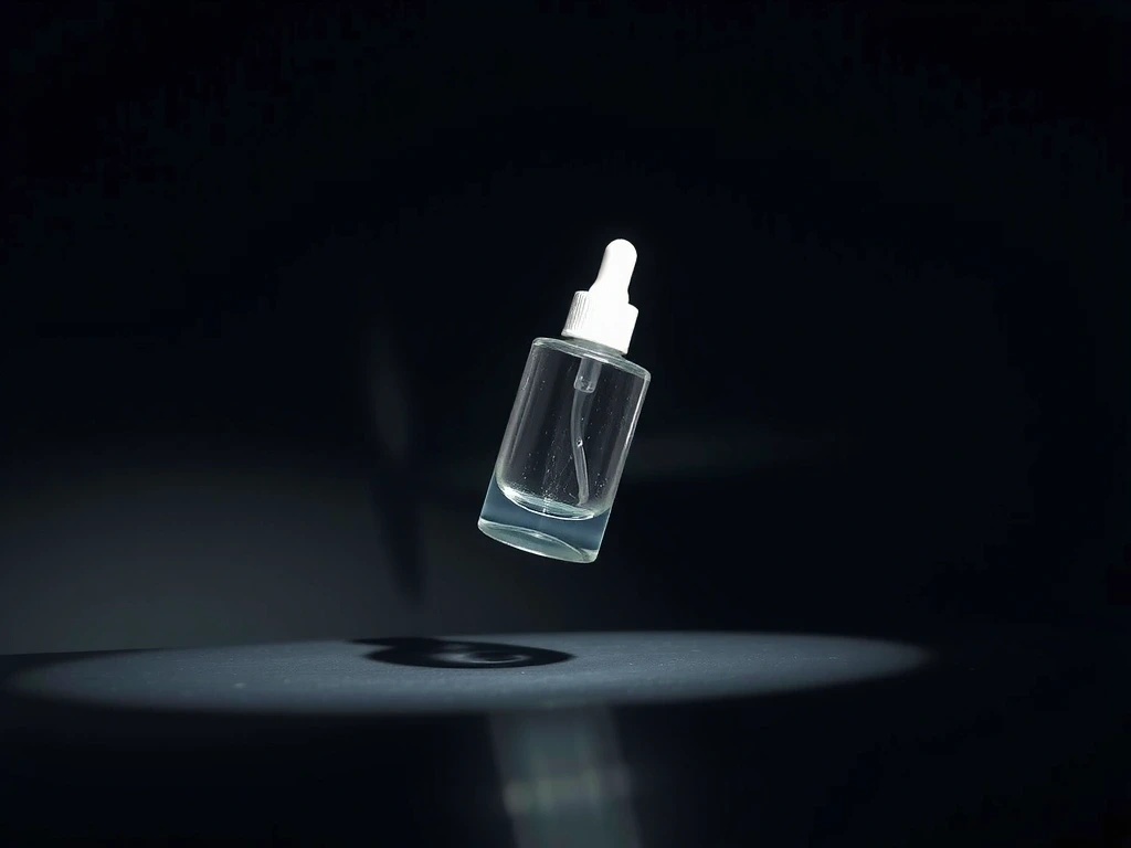 Деликатна грижа